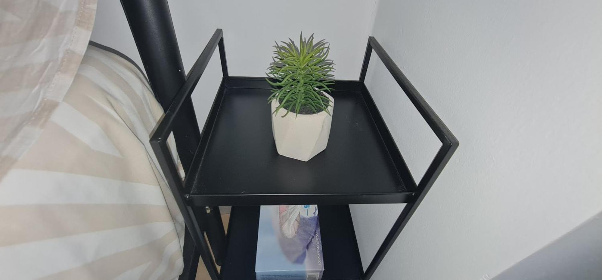 Αθηνα A7 Apartment กาเตรินี ภายนอก รูปภาพ