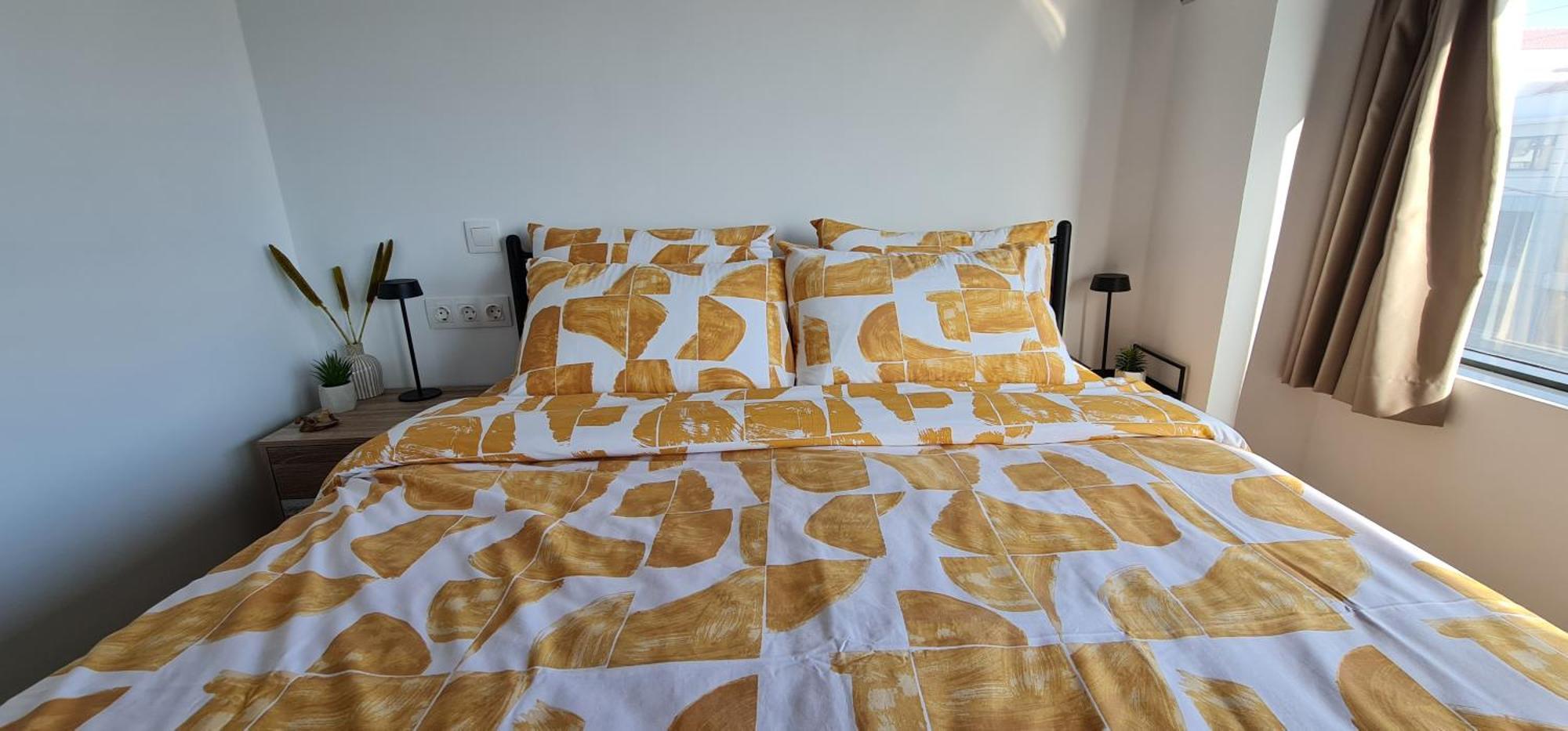 Αθηνα A7 Apartment กาเตรินี ภายนอก รูปภาพ