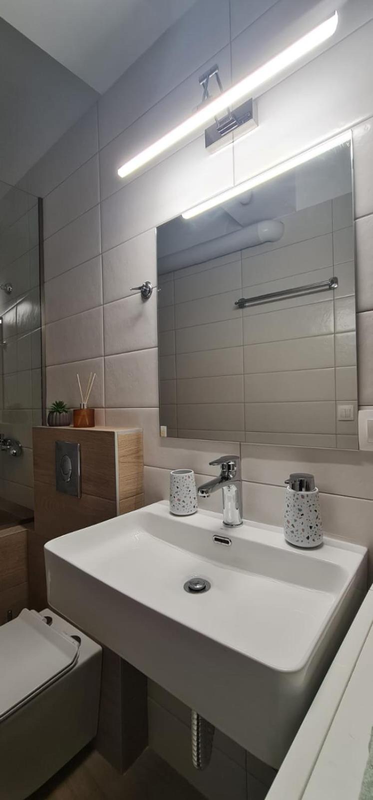 Αθηνα A7 Apartment กาเตรินี ภายนอก รูปภาพ